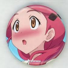 「ジェウン プリティーリズム・ディアマイフューチャー」の画像検索結果