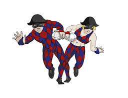 Image result for Cardiff Harlequins