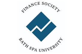 Image result for Bath Spa Badminton Club