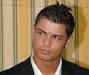 Nabil Alawi