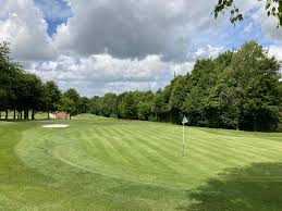Image result for Alresford Golf Club