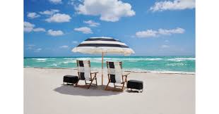 Image result for Bath Freediving Club