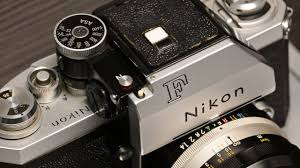 Image result for nikon tehron