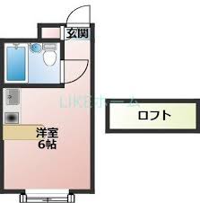 Image result for RIVER・SIDE・タヅクリ 【仲介手数料０円】