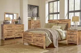 Image result for Northwood PC