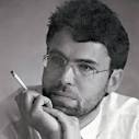 Blesk.cz | Přijde <b>Petr Kellner</b> o miliardy?