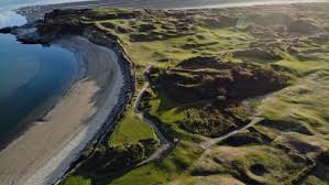 Image result for Criccieth Golf Club
