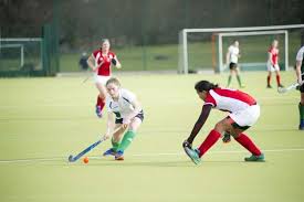 Image result for City Of Portsmouth Hockey Club
