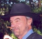 Peter Douglas