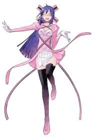 「二階堂征志（カイドー） デビルサバイバー」の画像検索結果