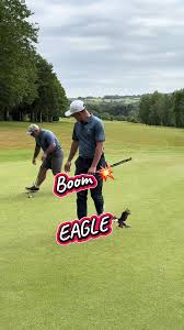 Image result for Cheam Girls Gc