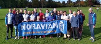 Image result for Inverness Orienteering Club