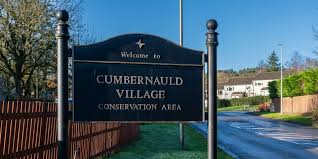 Image result for Cumbernauld Scrabble Club
