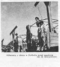Stutthof Concentration Camp: story, pictures and information - Fold3.