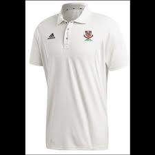 Image result for Urmston Cc