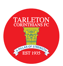 Image result for Garleton Football Club