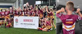 Image result for Sandal Rufc