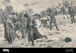 Image result for Stragglers