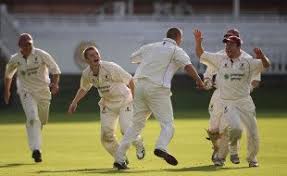 Image result for Woodhouses Cricket Club