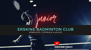 Image result for Subscriber Badminton Club