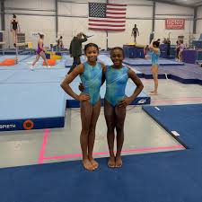 Image result for Kendal School Of Gymnastics
