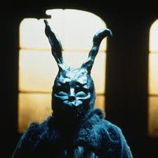 Image result for donnie darko
