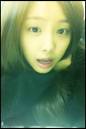 12.01.11 Wagle NaEun 03