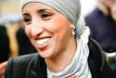 (Fatima Elatik)