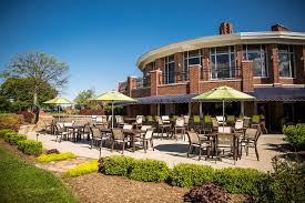 Image result for Brookside Badminton Club