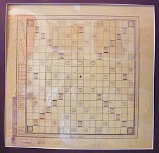 Image result for Crosby Scrabble Club