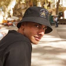 Image result for Laleham Village Ladies Cc