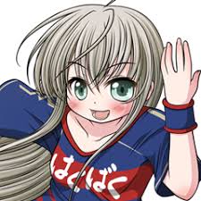 Image result for "疲労や集中力・思考力の低下等の症状"