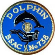 Image result for Dolphin Sub Aqua