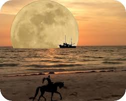 Image result for perigee