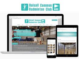 Image result for Leamington Badminton Club