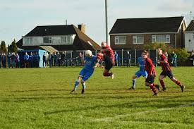 Image result for Maesteg Celtic Athletic & Social Club