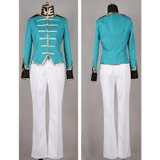 「アンジェロ・ザウパー 機動戦士ガンダムUC」の画像検索結果