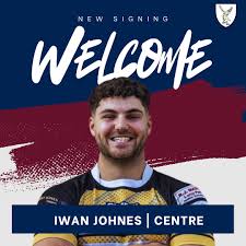 Image result for Swansea Rfc