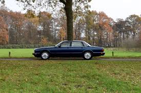 Image result for Sapphire Blue 1995 Jaguar
