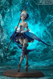 「プリンセス・グウェンドリン」の画像検索結果