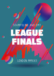 Image result for Dimensions Trampoline Club