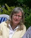 Gabriele Wiechert - Genealogische Funde - Engelstadt a(45)