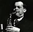 Jackie McLean has long had his
