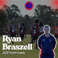 Image result for Epsom Eagles Football Club