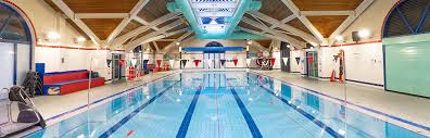 Image result for Sowerby Bridge Swimming Club