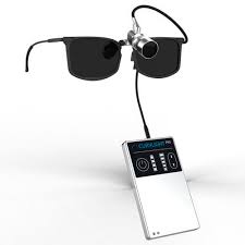 Image result for stirnleuchte