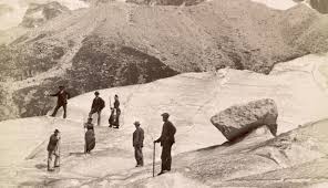 Image result for Reading Mountaineering Club