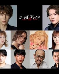 「小峰良次」の画像検索結果