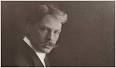 Edward MacDowell. As MacDowell's music earned recognition, ... - history1