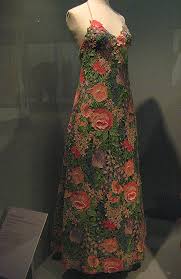 Image result for example